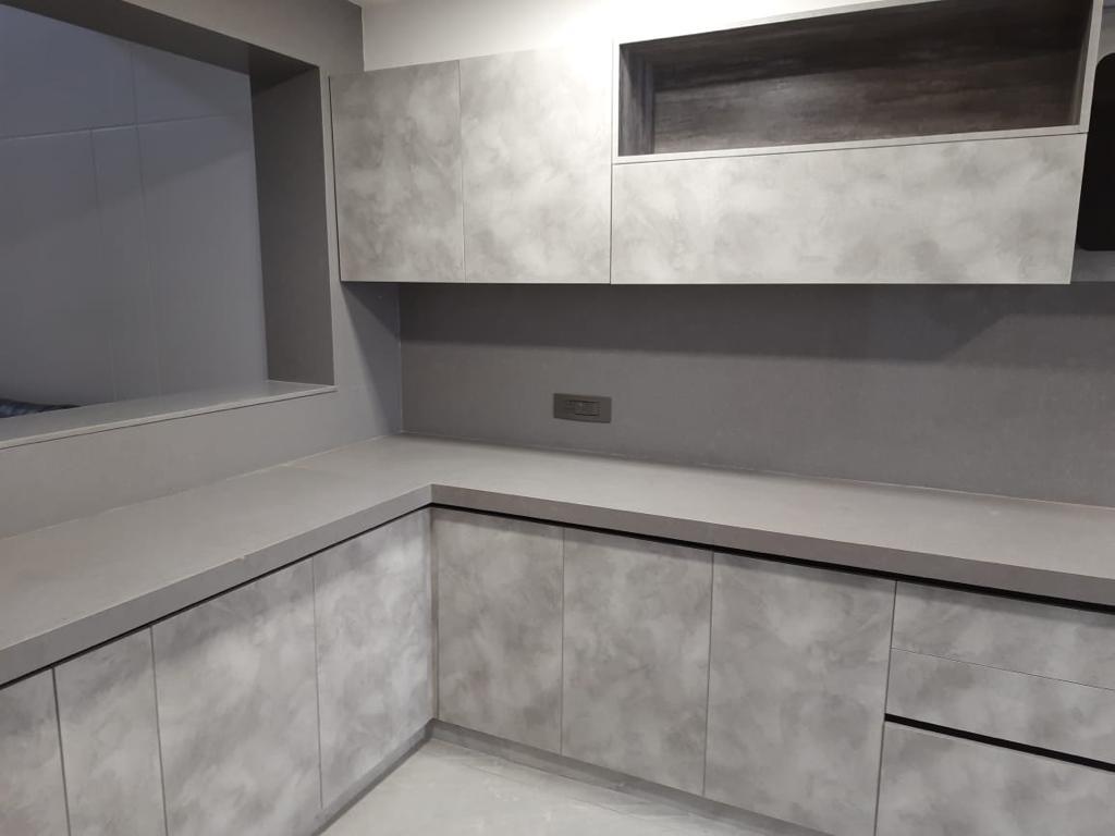 Portfolio of Adorn Kitchens & Wardrobes - Ahmedabad