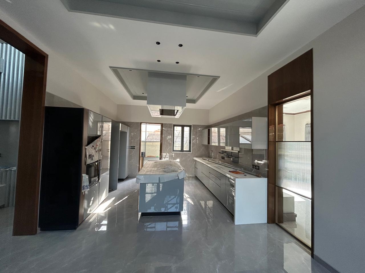 Portfolio of Adorn Kitchens & Wardrobes - Ahmedabad